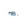 Giotto 8000825301506 pittura ad acqua (301500)