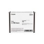 Canon T06 cartuccia toner 1 pz Originale Nero (3526C002) (3526C002AA) (3526C002)