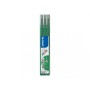 Pilot FriXion Point Verde (006423)