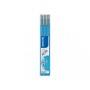 Pilot FriXion Point Blu (006424)
