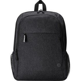 HP Prelude Pro 15.6-inch Recycled Backpack (1X644AA)