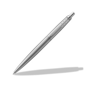 Parker Jotter XL Blu Penna a sfera retrattile a clip 1 pz (2122756)