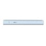 ARDA 28970C righello Righello da scrivania 700 mm Blu 1 pz (28970C)