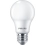 Philips Lampadina (929002306204)