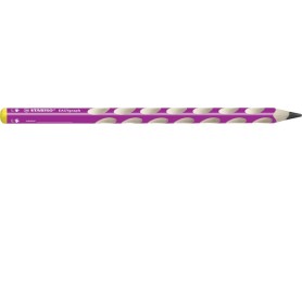 STABILO EASYgraph HB 1 pz (321/01-HB-6)