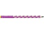 STABILO EASYgraph HB 1 pz (321/01-HB-6)
