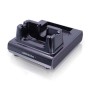Datalogic 94A150111 non classificato (94A150111)