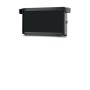 Trodat 6/4927 timbro e inchiostro Nero 1 pz (14890)