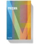 Favini Prismacolor 220 cartone 20 fogli 220 g/m² (A33K013)
