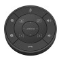 Jabra PanaCast 50 Remote Telecomando Nero (8220-209)