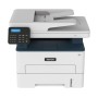Xerox B225 A4 34 ppm Copia/Stampa/Scansione fronte/retro wireless PS3 PCL5e/6 ADF 2 vassoi Totale 251 fogli (B225V_DNI)