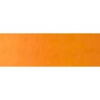 Favini Bristol Color 200 cartone 10 fogli 200 g/m² (A35E0A1)