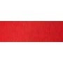 Favini Bristol Color 200 cartone 10 fogli 200 g/m² (A3570A1)