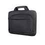 Trust Bologna borsa per notebook 40,6 cm (16") Valigetta ventiquattrore Blu (24448)