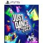 Ubisoft Just Dance 2022 Standard Inglese, ITA PlayStation 5 (300121774)