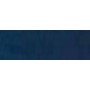 Favini Bristol Color 200 cartone 10 fogli 200 g/m² (A3520A1)