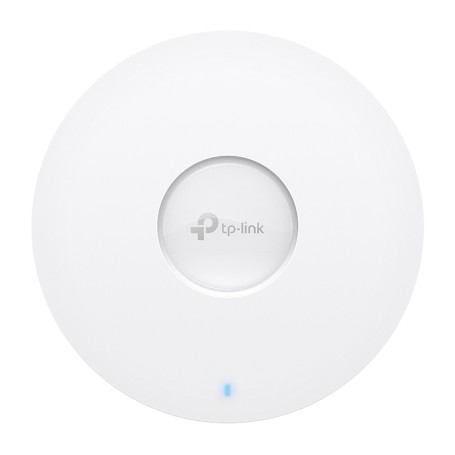 TP-LINK EAP610 punto accesso WLAN 1775 Mbit/s Bianco Supporto Power over Ethernet (PoE) (EAP610)