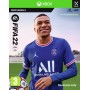 Electronic Arts FIFA 22 Standard Multilingua Xbox Series X (1082549)