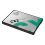 Team Group CX2 2.5" 2000 GB Serial ATA III (T253X6002T0C101)