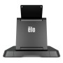 Elo Touch Solution 22C2 1,86 GHz N2800 54,6 cm (21.5") 1920 x 1080 Pixel Touch screen Grigio (E997742) (E804330)