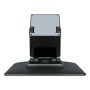 Elo Touch Solution 22C2 1,86 GHz N2800 54,6 cm (21.5") 1920 x 1080 Pixel Touch screen Grigio (E997742) (E804330)