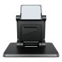Elo Touch Solution 22C2 1,86 GHz N2800 54,6 cm (21.5") 1920 x 1080 Pixel Touch screen Grigio (E997742) (E804330)