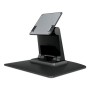 Elo Touch Solution 22C2 1,86 GHz N2800 54,6 cm (21.5") 1920 x 1080 Pixel Touch screen Grigio (E997742) (E804330)
