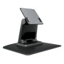 Elo Touch Solution 22C2 1,86 GHz N2800 54,6 cm (21.5") 1920 x 1080 Pixel Touch screen Grigio (E997742) (E804330)