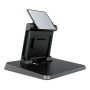 Elo Touch Solution 22C2 1,86 GHz N2800 54,6 cm (21.5") 1920 x 1080 Pixel Touch screen Grigio (E997742) (E804330)
