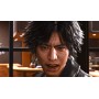 Koch Media Lost Judgment Standard Tedesca, Inglese PlayStation 4 (1068120)