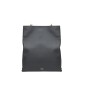 dbramante1928 Melbourne Pelle Grigio Donna Borsa tote (METBDAGR5476)