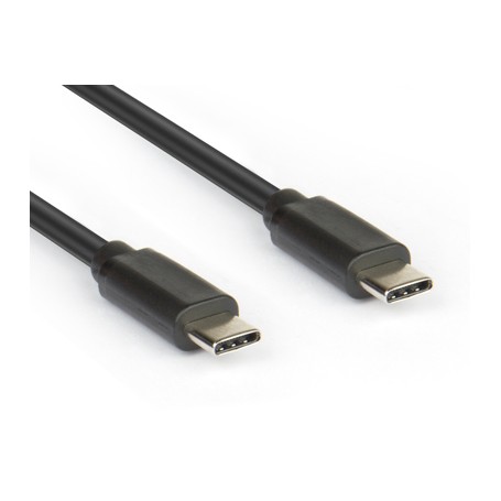 CAVO DATI E ALIMENTAZIONE USB C (XCUC-UC-MM10)