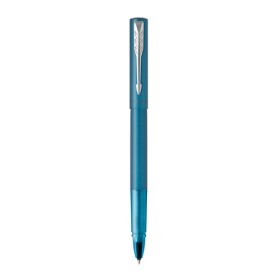 Parker Vector XL Penna stick a sfera 1 pz (2159776)