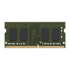 Kingston Technology KCP432SD8/16 memoria 16 GB 1 x 16 GB DDR4 3200 MHz (KCP432SD8/16)