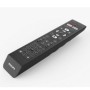 PREMIUM HYGIENIC REMOTE CONTROL (22AV2226A/00)