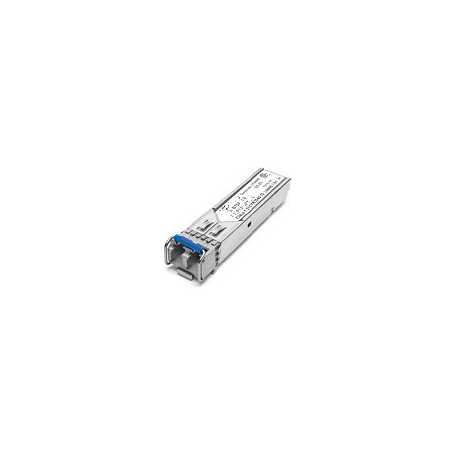 SFP MOD 10G SINGLEMODE FIBER 1270NM (SFP3312-20A)