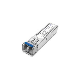 SFP MOD 1.25G SINGLEMODE 1310NM (SFP2313-20A)