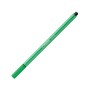 STABILO Pen 68 marcatore Verde 1 pz (68/16)