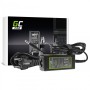Green Cell AD76P adattatore e invertitore Interno 45 W Nero (AD76P)