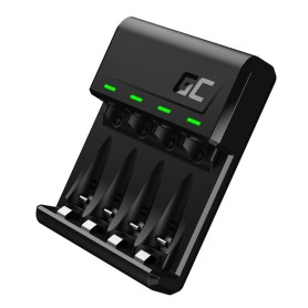 Green Cell GC VitalCharger Batteria per uso domestico USB (GRADGC01)