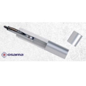 SIGNO PREMIER (MUM207G04)