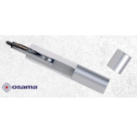 SIGNO PREMIER (MUM207G04)