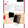 3M 7100097771 schermo anti-riflesso 47 cm (18.5") (7100097771)