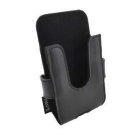 Zebra SG-EC5X-HLSTR1-01 custodia per palmari (SG-EC5X-HLSTR1-01)