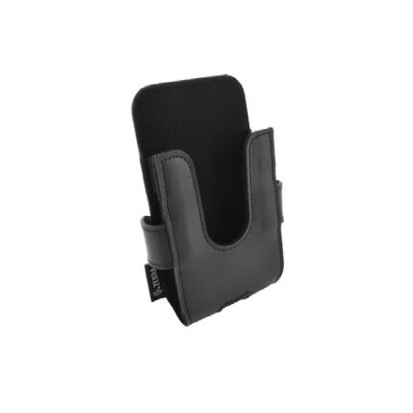 Zebra SG-EC5X-HLSTR1-01 custodia per palmari (SG-EC5X-HLSTR1-01)