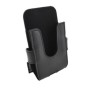 Zebra SG-EC5X-HLSTR1-01 custodia per palmari (SG-EC5X-HLSTR1-01)