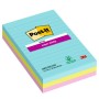 CF3POST-IT SK-RIGH101X152-COSMIC (7100234251)