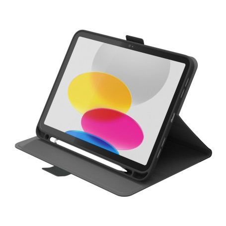 TEKVIEW IPAD 10.9  - GREY/BLACK (CY4391TEKVI)