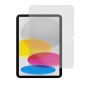 GLASS SCREEN PROTECTOR IPAD 10.9 (CY4392CPTGL)