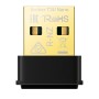 TP-Link Archer T3U Nano WLAN 1267 Mbit/s (ARCHERT3UNANO) (ARCHER T3U NANO)